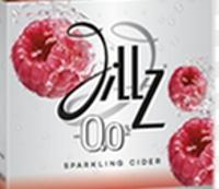 Jillz Red 0.0%